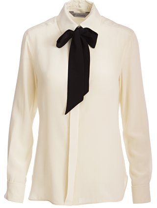 Сорочка Sportmax (4304): фото 2 - Invogue