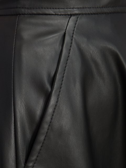 Юбка Marella (1051): фото 9 - Invogue