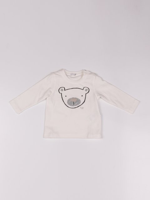 Джемпер Il Gufo (32507): фото - Invogue