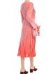 Свитер Kenzo (5642): фото 4 - Invogue