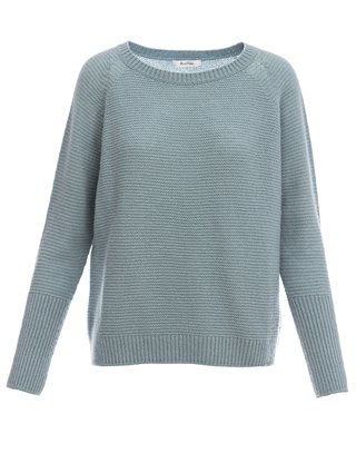 Светр Max Mara (2850): фото - Invogue