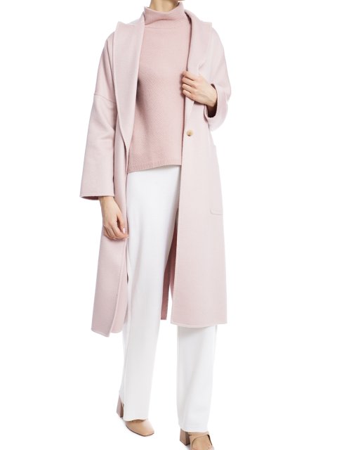 Светр Max Mara (3573): фото 3 - Invogue