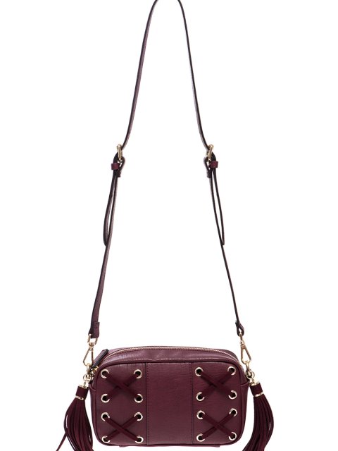 Сумка I Blues (748): фото 2 - Invogue