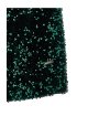 Темно-зелена сукня MONNALISA : фото 3 - Invogue