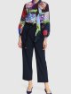 Рубашка Weekend Max Mara (15278): фото 1 - Invogue