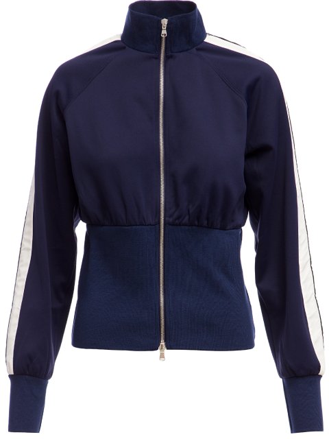 Кардиган Max Mara Sportmax (905): фото - Invogue