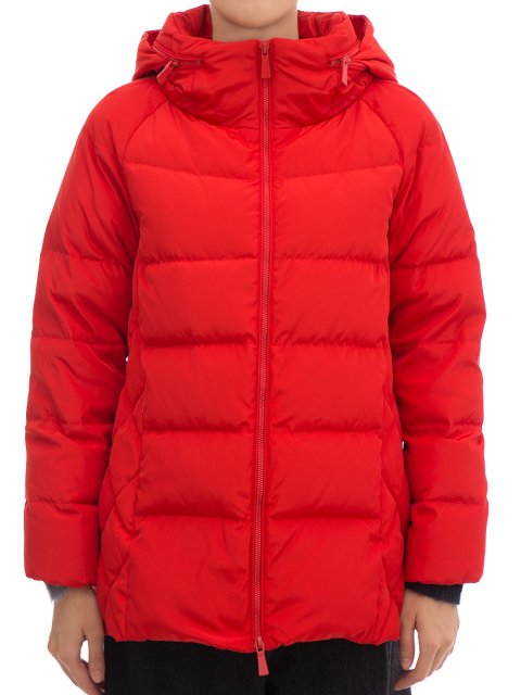 Куртка Marella (1801): фото 5 - Invogue