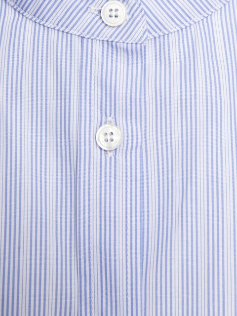 Сорочка Weekend Max Mara (4549): фото 7 - Invogue