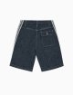 Шорти джинс Emporio Armani (57409): фото 1 - Invogue