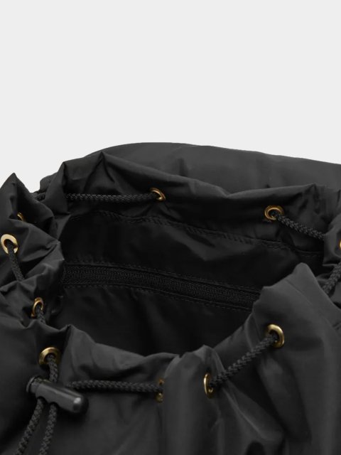 Рюкзак Ganni (62502): фото 5 - Invogue