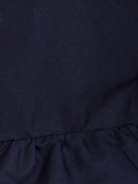 Блуза Max Mara (468): фото 7 - Invogue