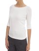 Футболка Marc Cain (1190): фото 4 - Invogue