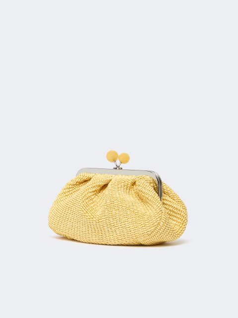 Сумка Weekend Max Mara (76135): фото 1 - Invogue