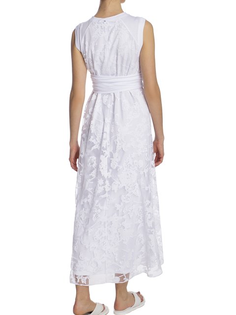 Сукня Max Mara Sportmax (224): фото 4 - Invogue