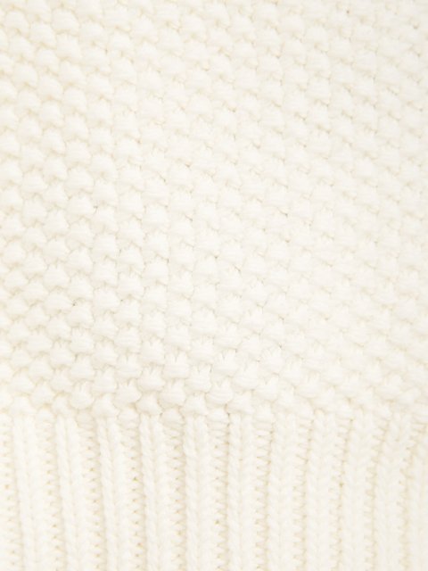 Светр Weekend Max Mara (1343): фото 7 - Invogue