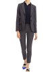 Топ Weekend Max Mara (1639): фото 3 - Invogue