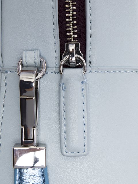 Сумка Kenzo (2721): фото 7 - Invogue