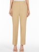 Бежеві брюки SPORTMAX : фото 1 - Invogue