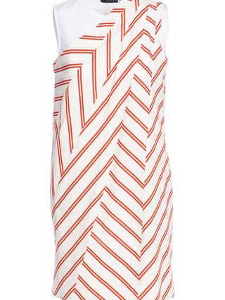 Платье Max Mara Sportmax (122): фото 2 - Invogue