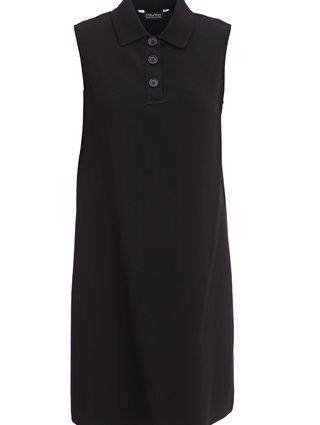 Сукня Max Mara (1690): фото 2 - Invogue