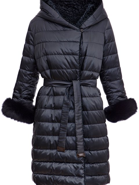 Пальто Max Mara (4311): фото 10 - Invogue