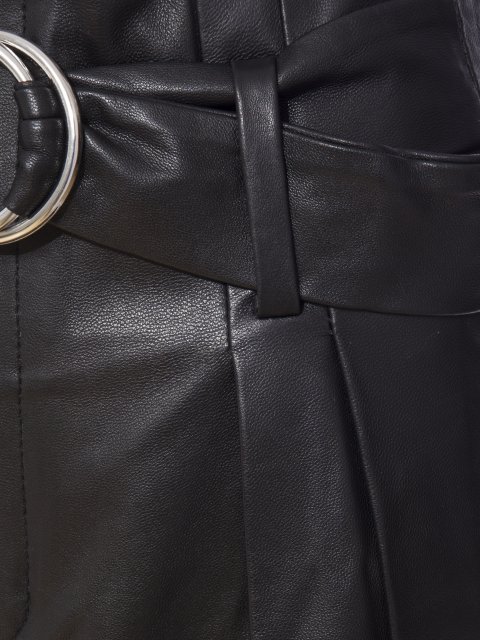 Шорти IRO (2061): фото 7 - Invogue