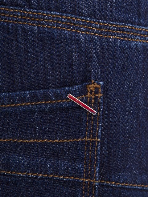 Джинси Max Mara (3604): фото 7 - Invogue