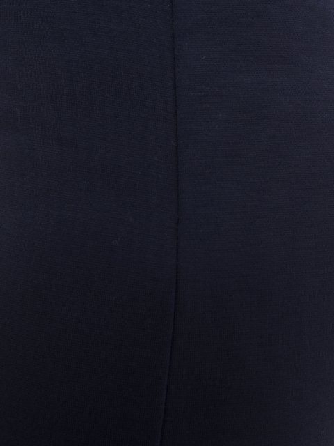 Спідниця Weekend Max Mara (2775): фото 7 - Invogue