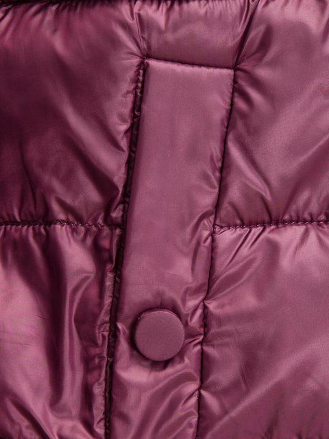 Куртка Marella (1237): фото 7 - Invogue