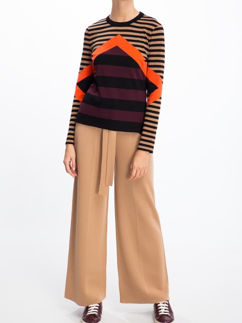 Светр Marc Cain (2256): фото 4 - Invogue