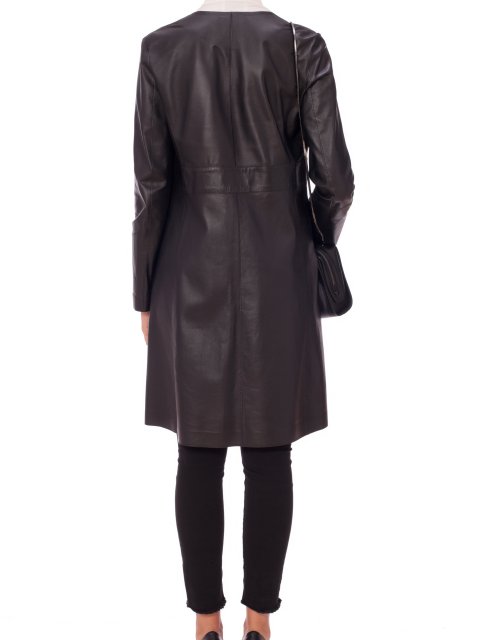 Джинсы IRO (2071): фото 4 - Invogue