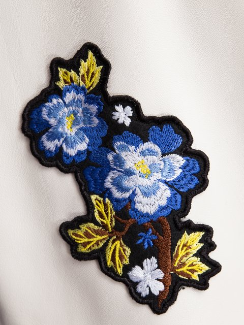 Куртка Kenzo (2573): фото 9 - Invogue