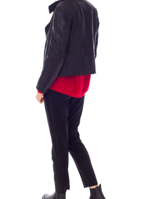 Брюки Weekend Max Mara (5150): фото 4 - Invogue