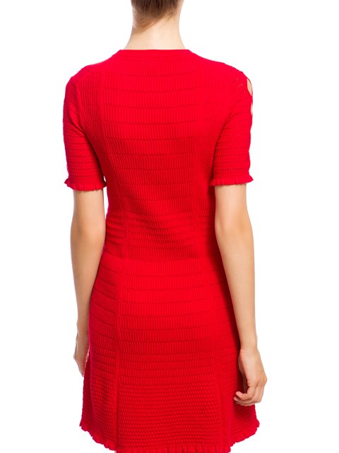 Сукня Kenzo (1644): фото 6 - Invogue