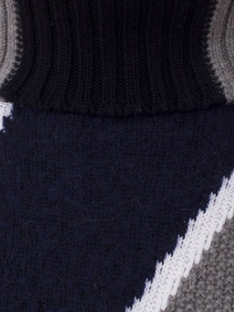 Светр Kenzo (1295): фото 7 - Invogue