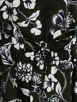 Платье Weekend Max Mara (16157): фото 5 - Invogue