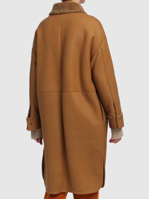 Дублянка Ines&Marechal (15525): фото 4 - Invogue