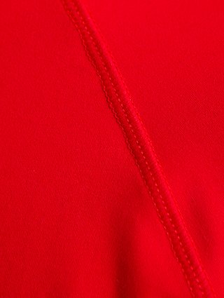 Светр Sportmax (996): фото 6 - Invogue