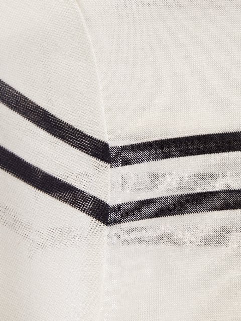 Светр Max&Co (4124): фото 8 - Invogue