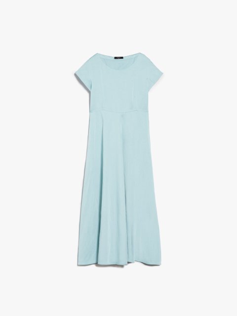 Сукня Weekend Max Mara (58574): фото - Invogue