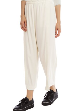 Брюки Helmut Lang (2625): фото 3 - Invogue