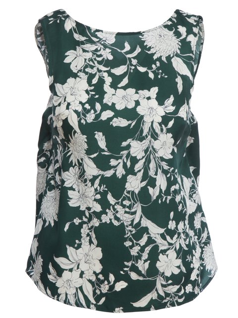 Топ Max&Co (1740): фото 2 - Invogue