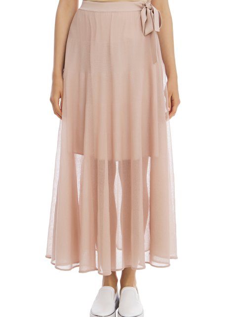 Спідниця Weekend Max Mara (2851): фото 5 - Invogue