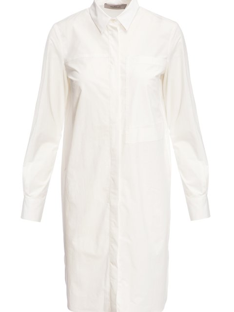 Сорочка Marella (1290): фото 2 - Invogue