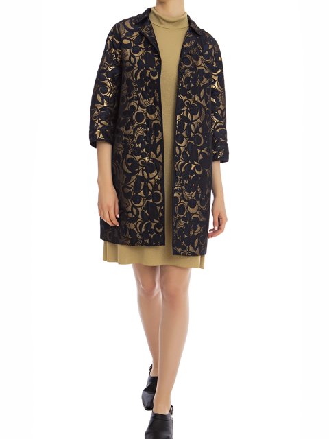 Сукня Max Mara (2601): фото 3 - Invogue