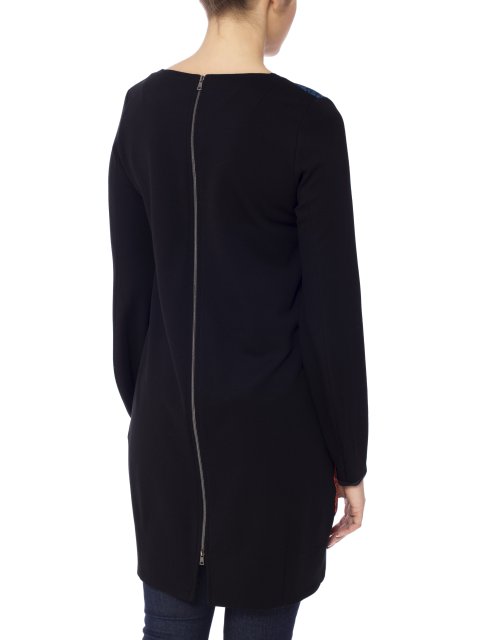 Сукня Marc Cain (2724): фото 6 - Invogue