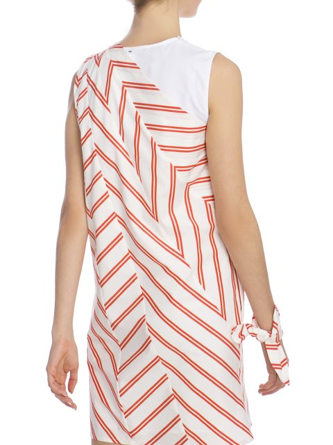 Сукня Max Mara Sportmax (122): фото 6 - Invogue