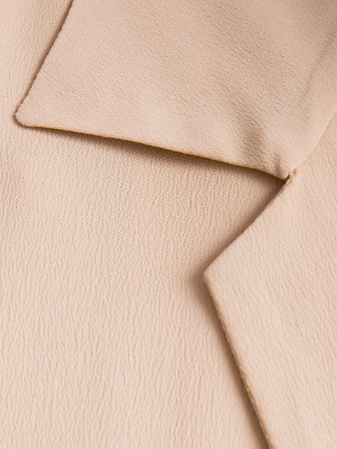 Сорочка Marella (1287): фото 7 - Invogue