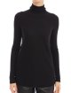 Свитер Helmut Lang (4535): фото 4 - Invogue