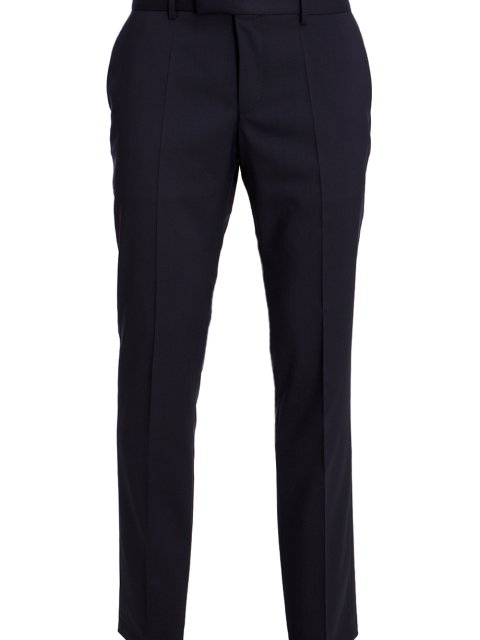 Костюм BOSS (5566): фото 5 - Invogue